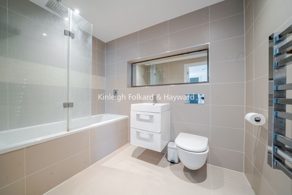 Property photo 3 of 18 50Ebf1Ff-B904-4716-8