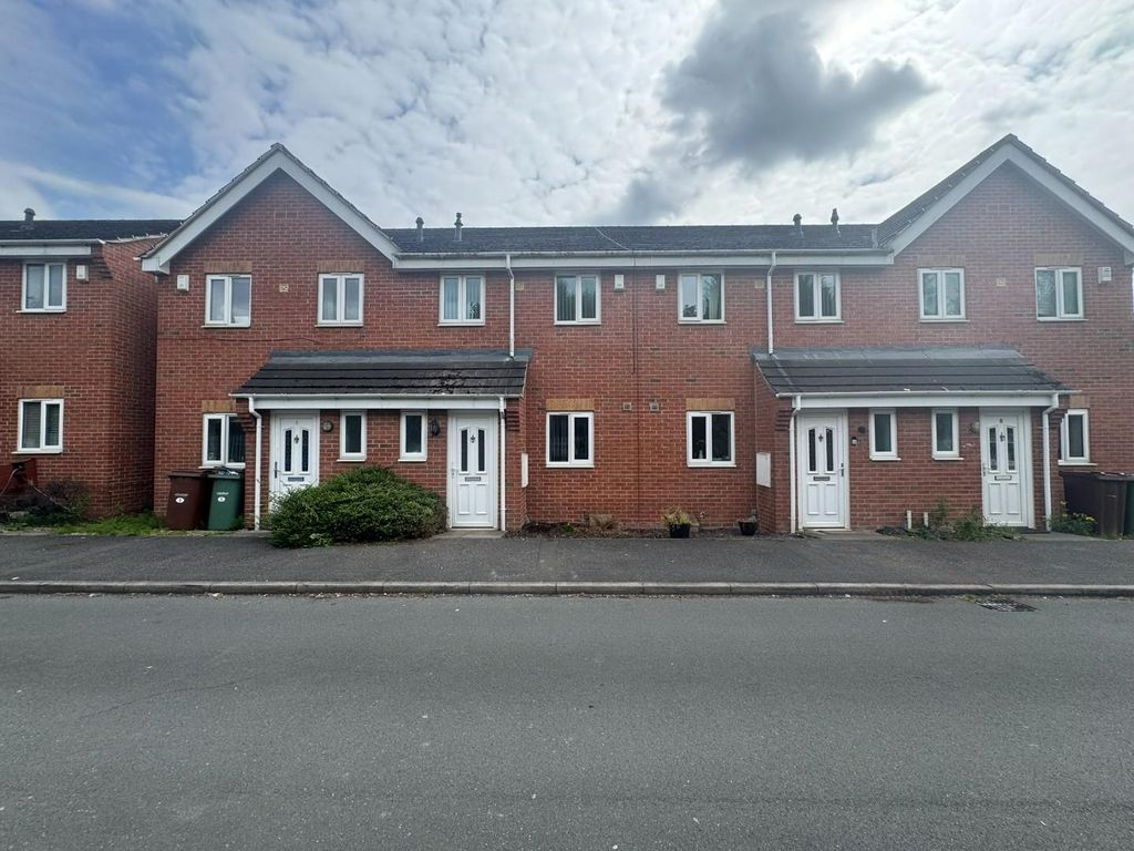 Property photo 2 of 15 Img_7097.Jpeg