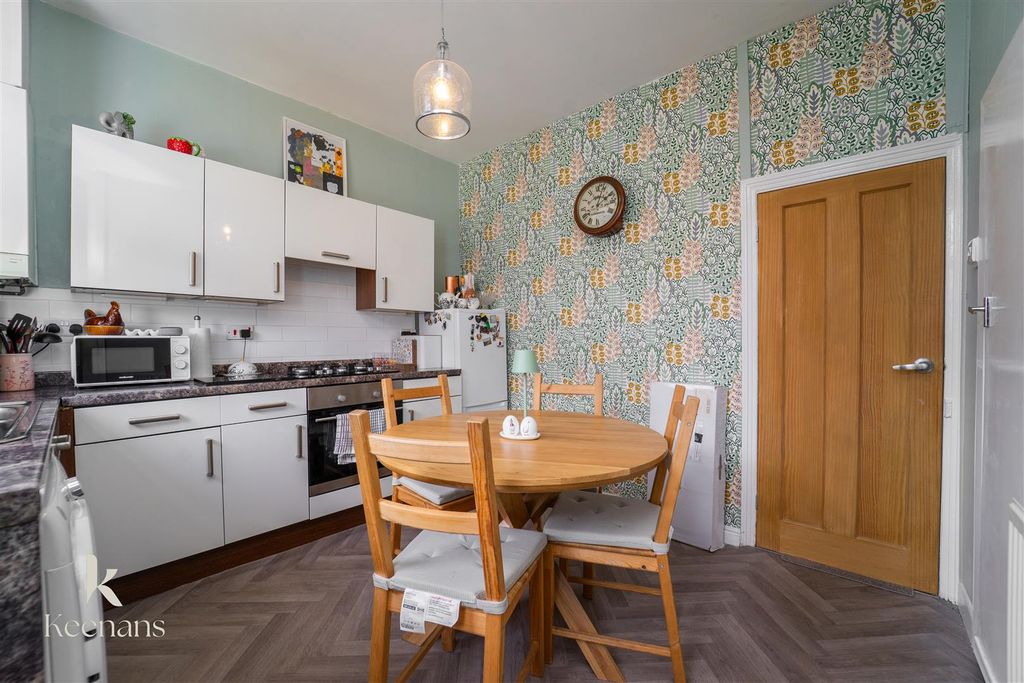 Property photo 3 of 14 Kitchen-1.Jpg