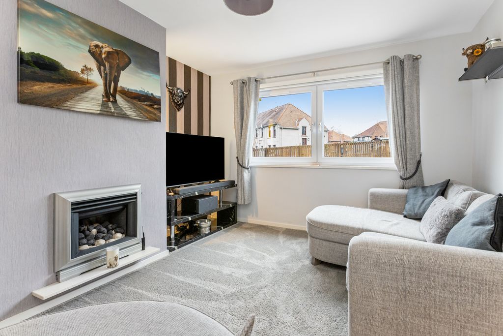 Property photo 2 of 15 Property Image 2