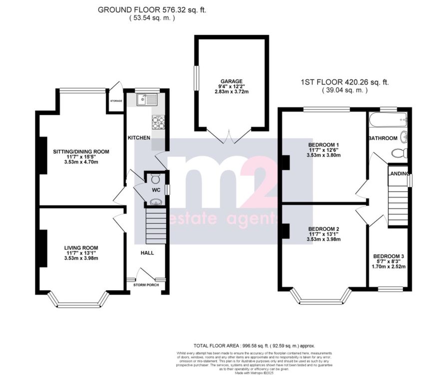 Property photo 2 of 17