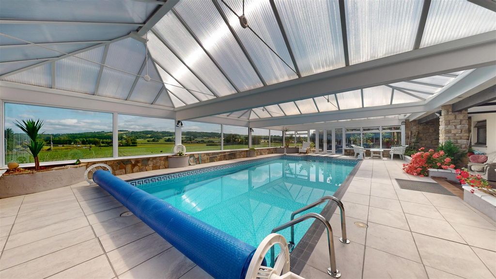 Property photo 1 of 62 Red Cat Lane Swimming Pool