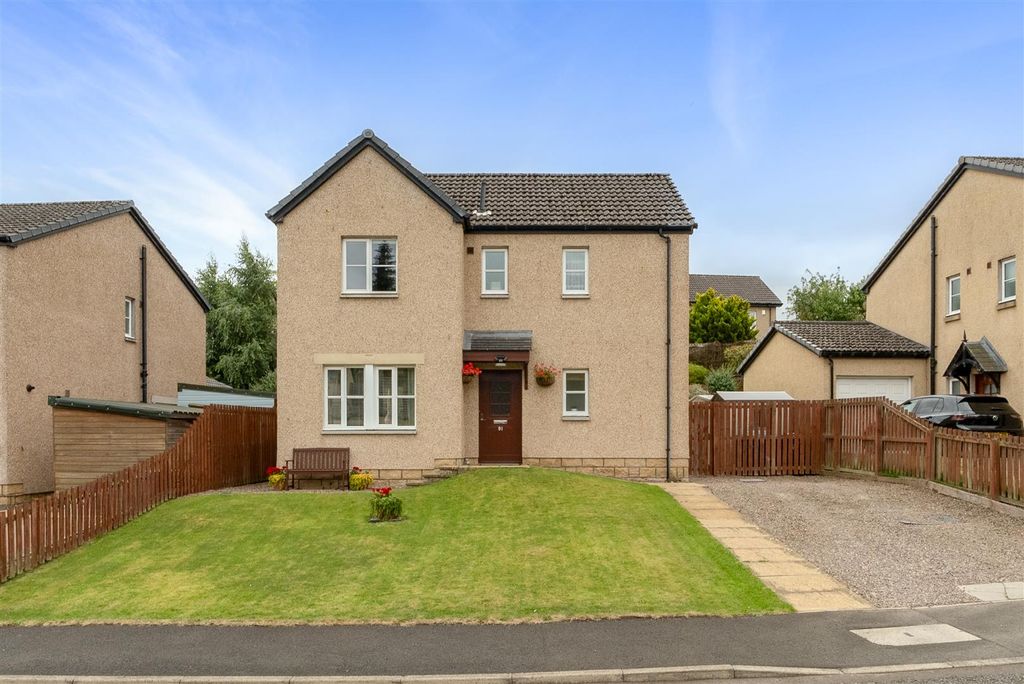 Property photo 1 of 20 91_Springwood_Rise_Kelso-02.Jpg