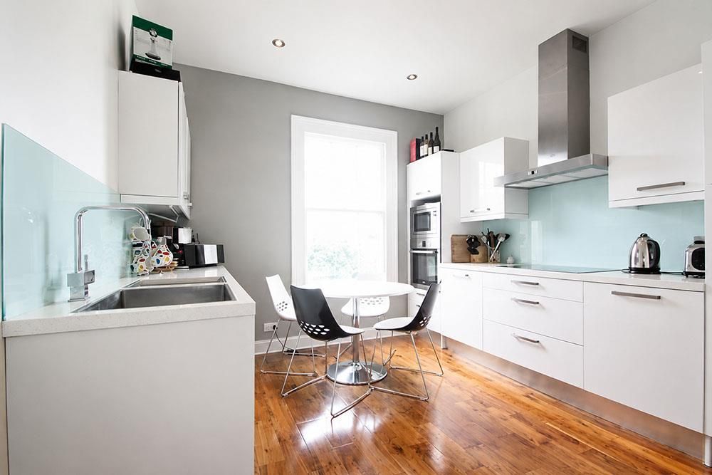 Property photo 2 of 7 03.Jpg