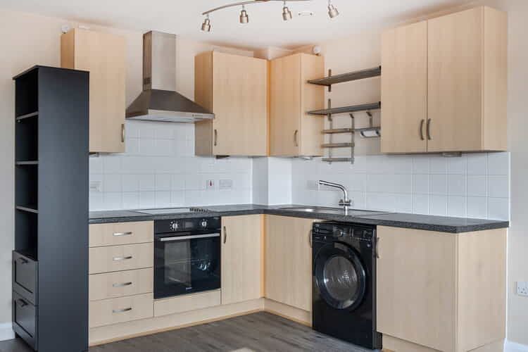 Property photo 3 of 15