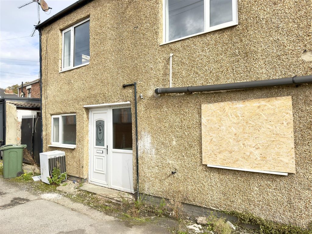 Property photo 3 of 21