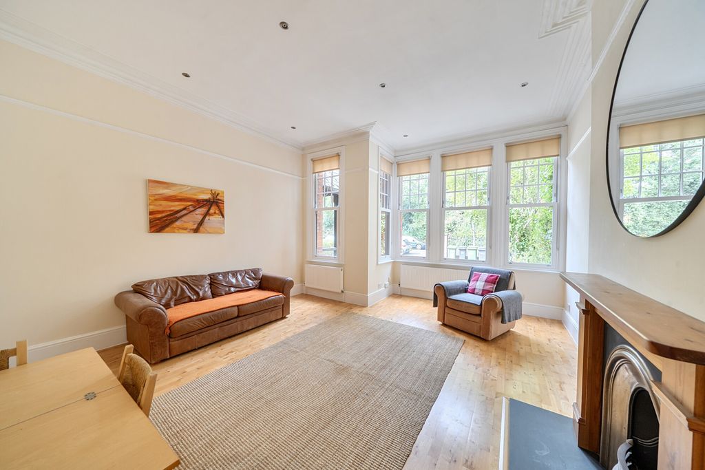 Property photo 3 of 13 1502307-6-6A882d0...