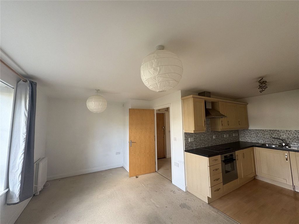 Property photo 2 of 12 Picture No. 12