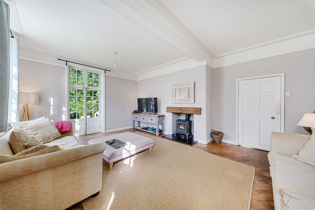 Property photo 3 of 20 Reception Room