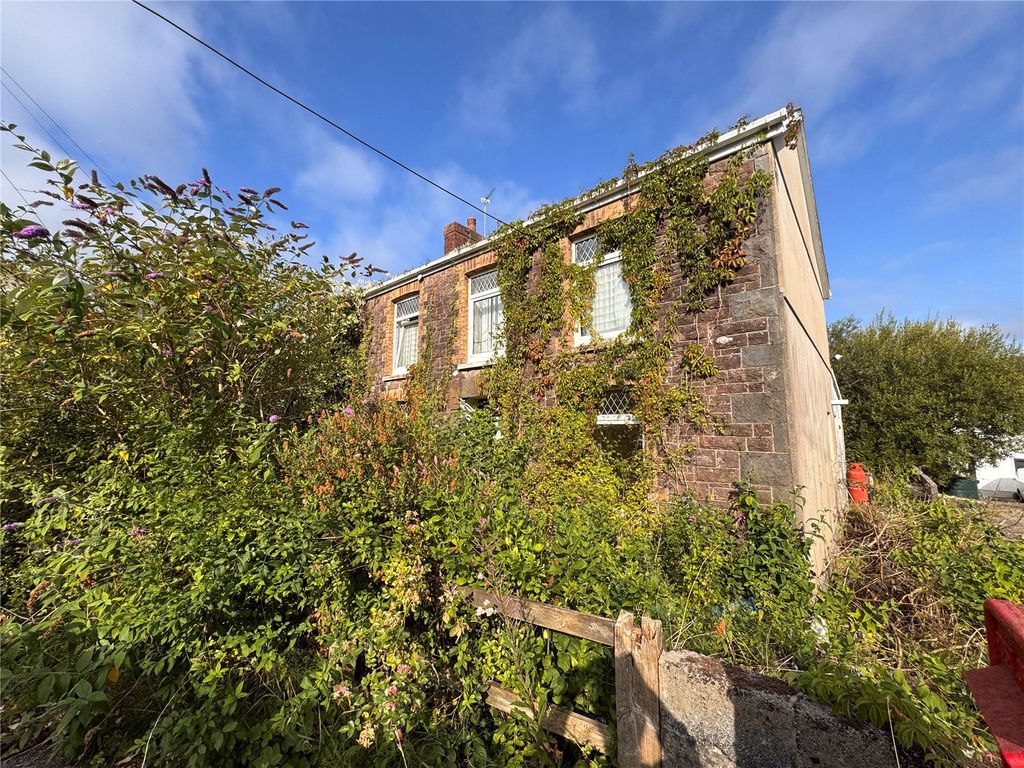 Property photo 1 of 14 Picture No. 01