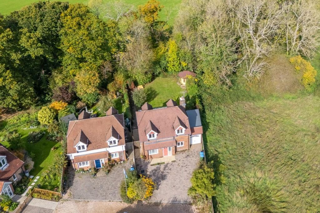 Property photo 2 of 21 Aerial View.Jpg