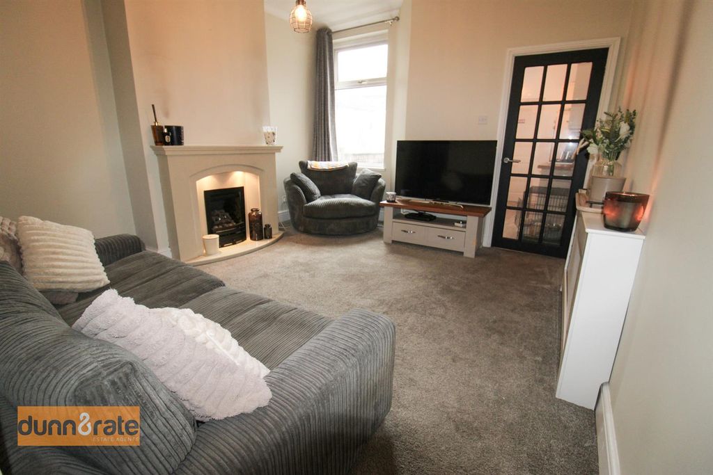 Property photo 2 of 19 Img_7440.Jpg