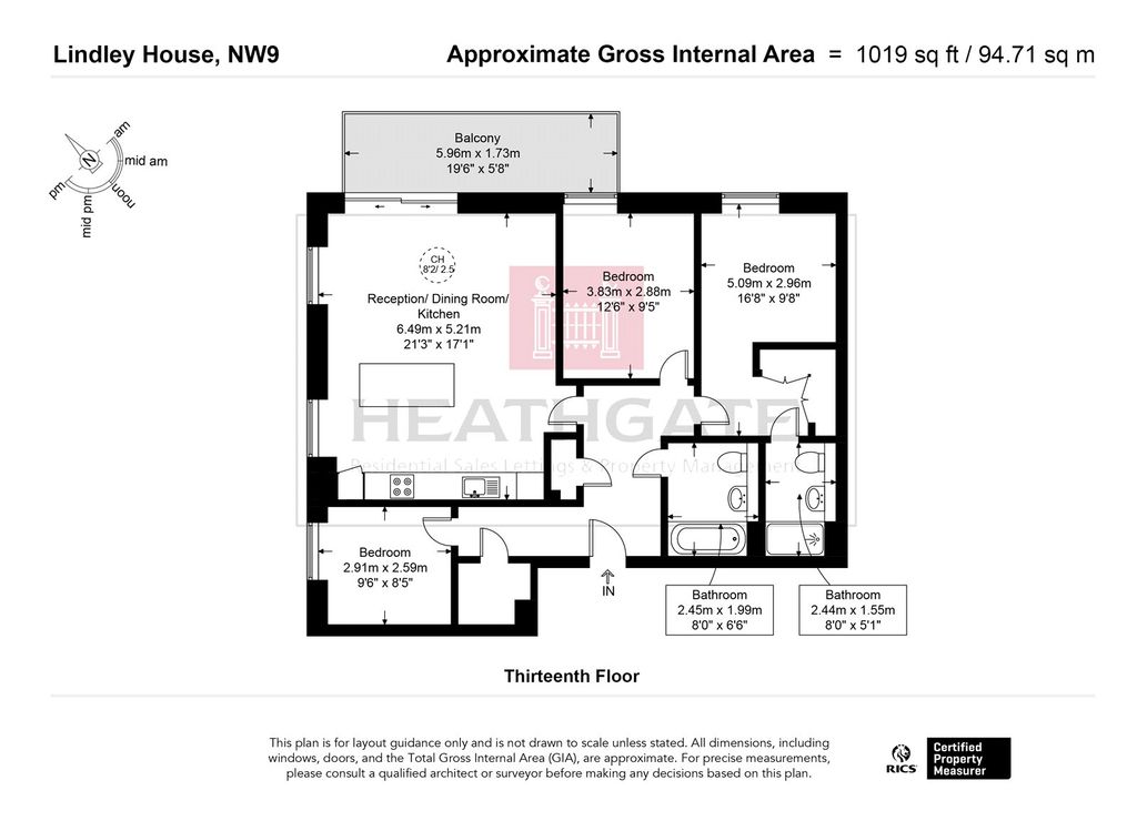 Property photo 2 of 13 Picture-No-13-96