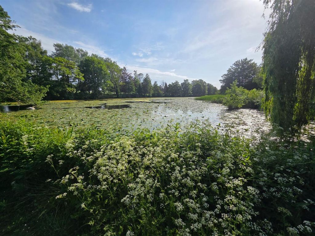 Additional image 30 of 5 bed detached house for saleBlyborough, Gainsborough DN21