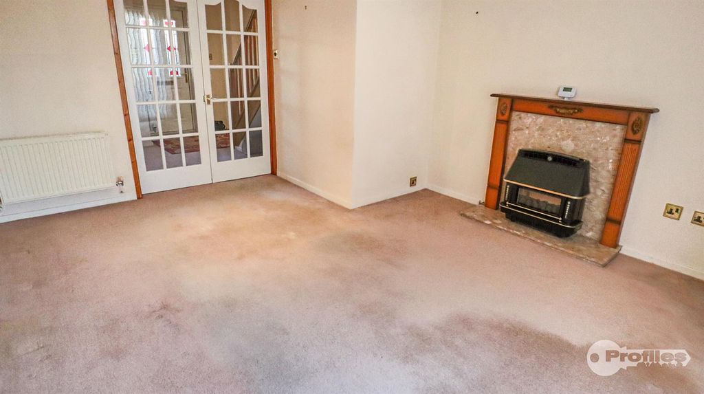 Property photo 3 of 21 Img_8439.Jpg