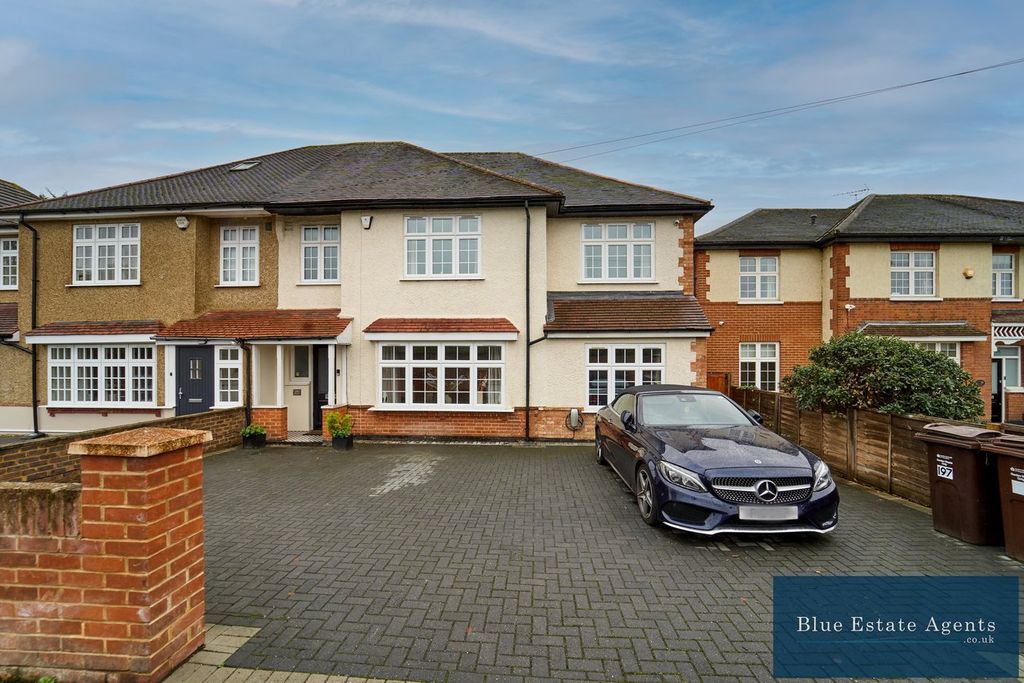 Property photo 1 of 51 Front Elevation