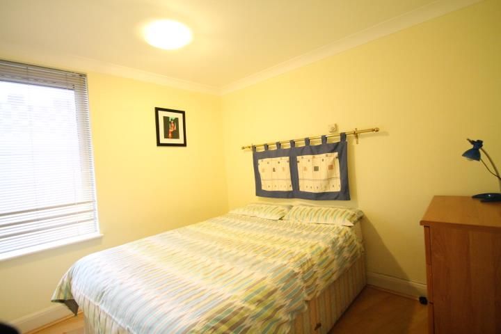 Property photo 2 of 4