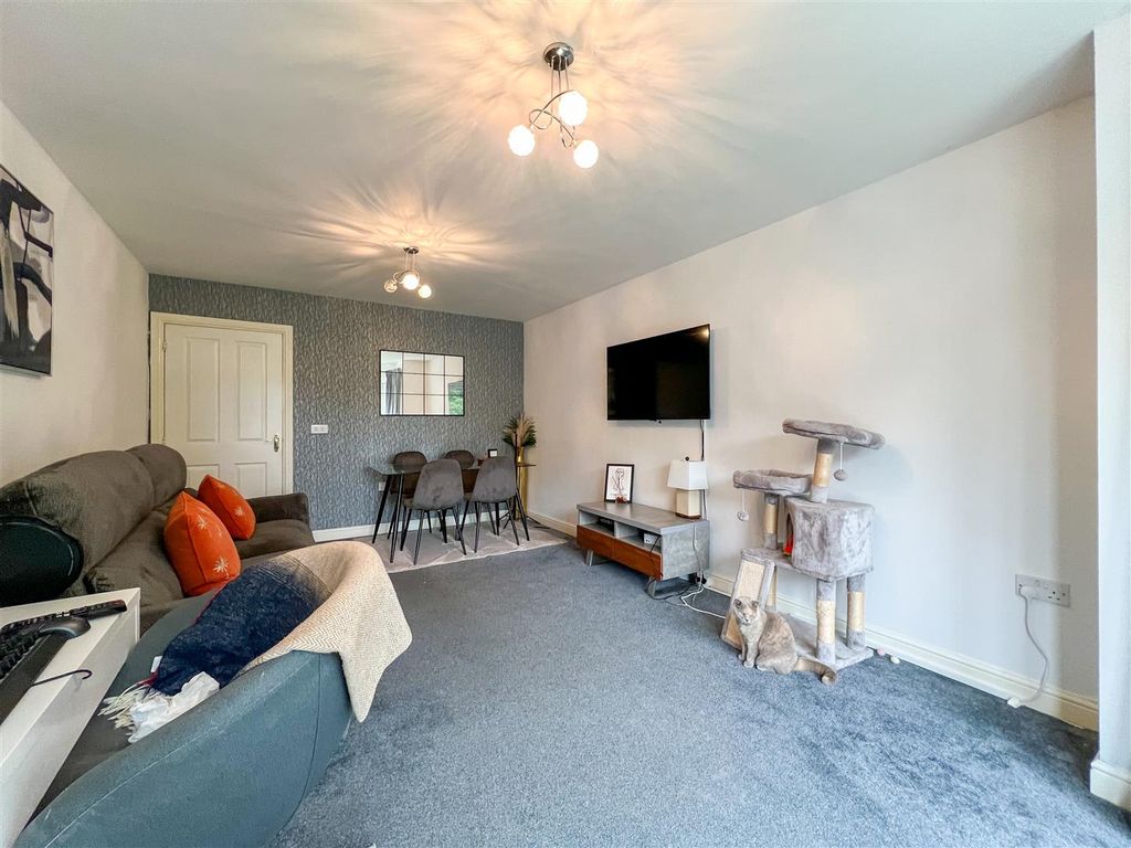 Property photo 3 of 12 Img_6698.Jpg