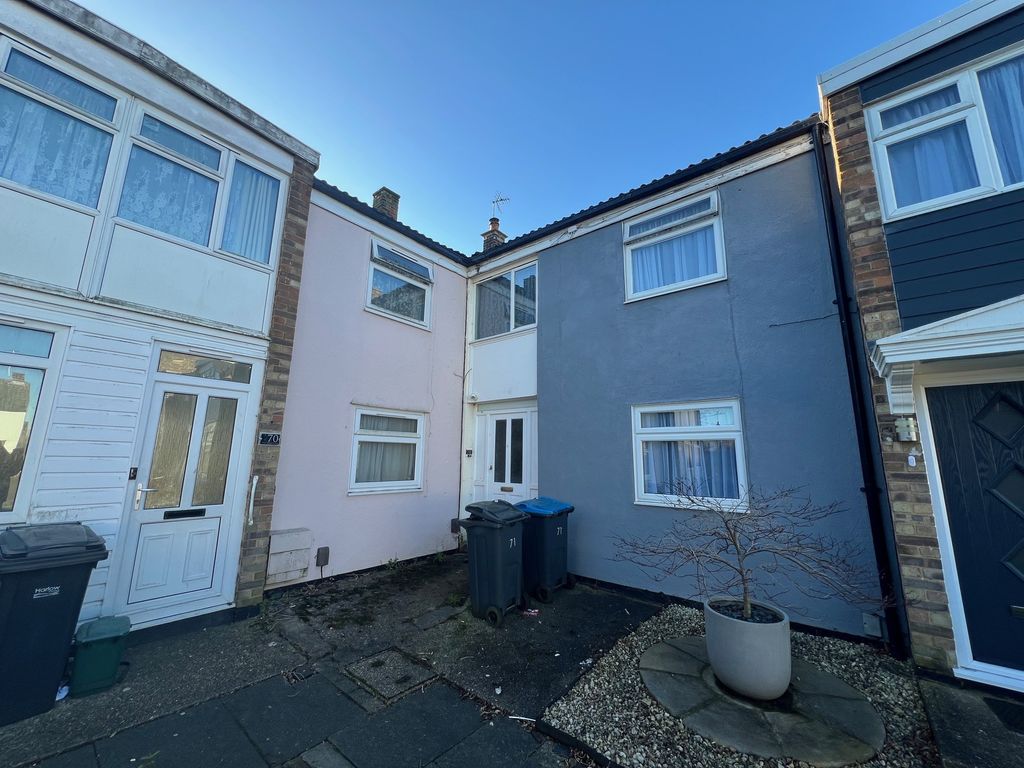 Property photo 1 of 11 Image