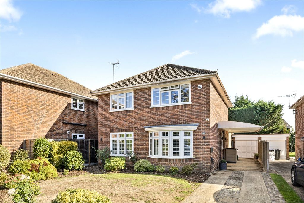 Property photo 1 of 19 Picture No. 30