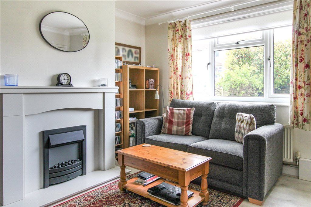Property photo 3 of 6 Sitting Room