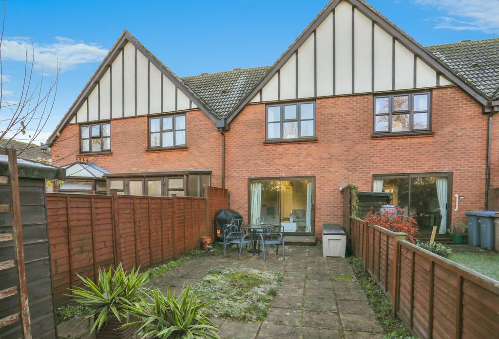 Property photo 1 of 15 9T5A9656