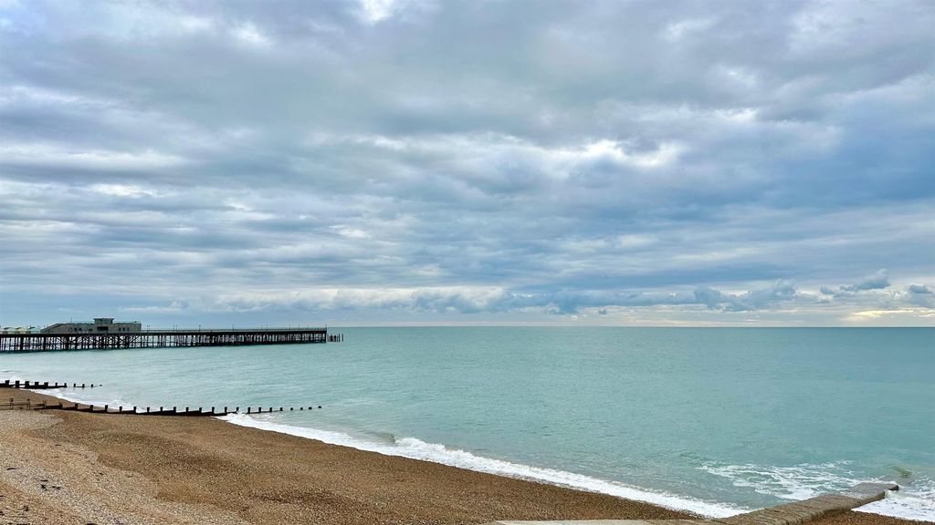 Property photo 3 of 29