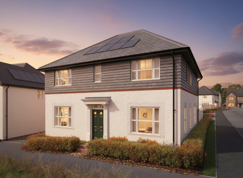 Property photo 1 of 5