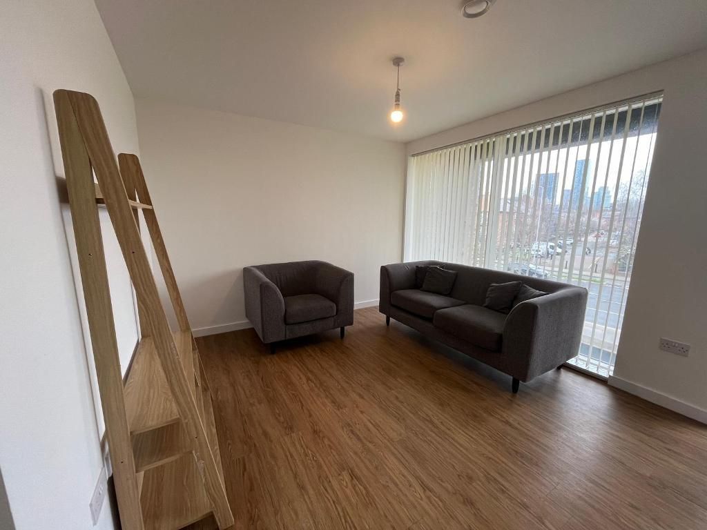 Property photo 3 of 7 Photo 3