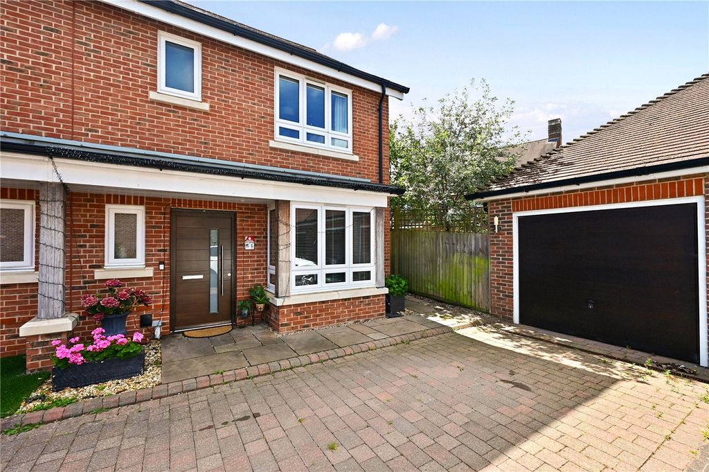 Property photo 1 of 11 Picture No. 03