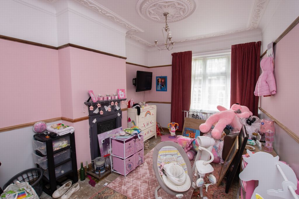 Property photo 3 of 16 Photo 3