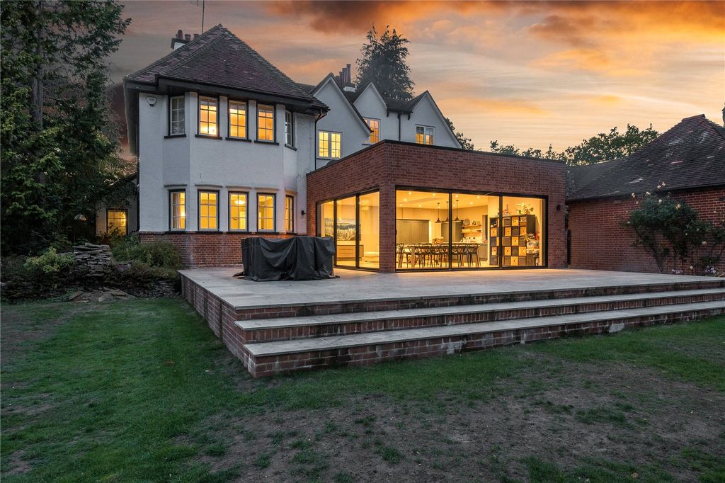 Property photo 2 of 46 Picture 2