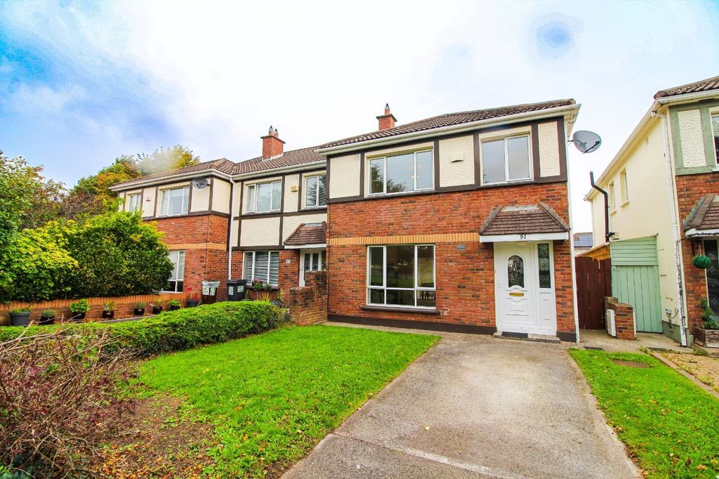 Property photo 2 of 25 Picture No. 29