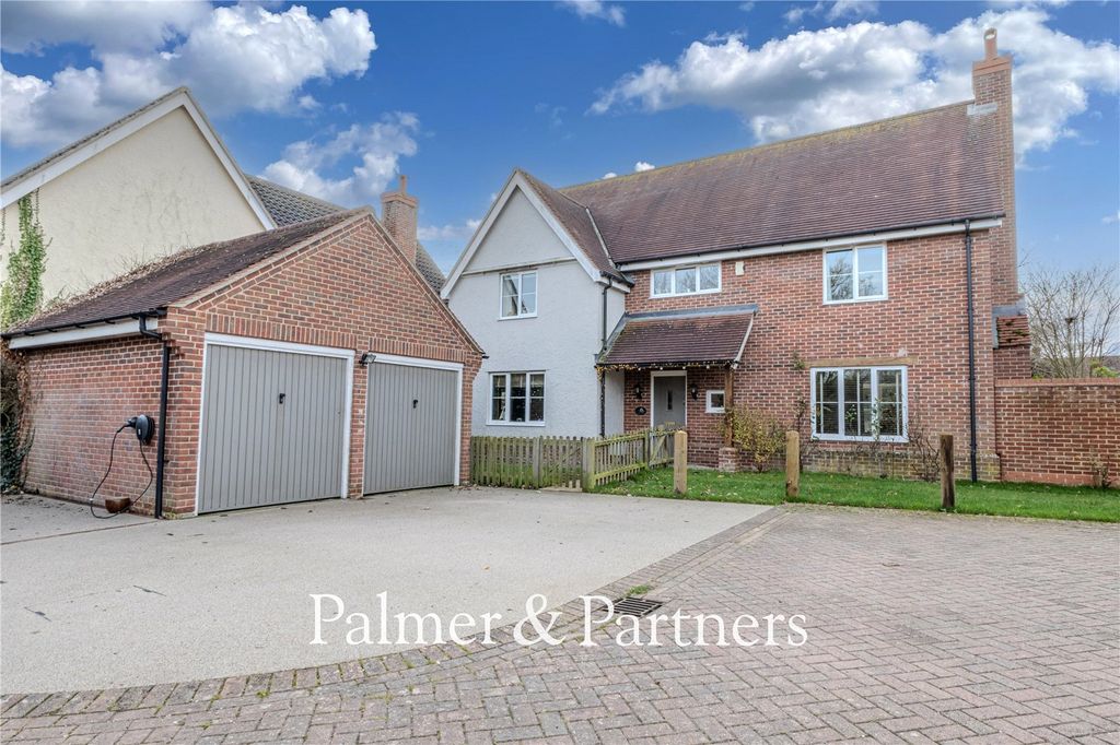 Property photo 1 of 19 Picture No. 06