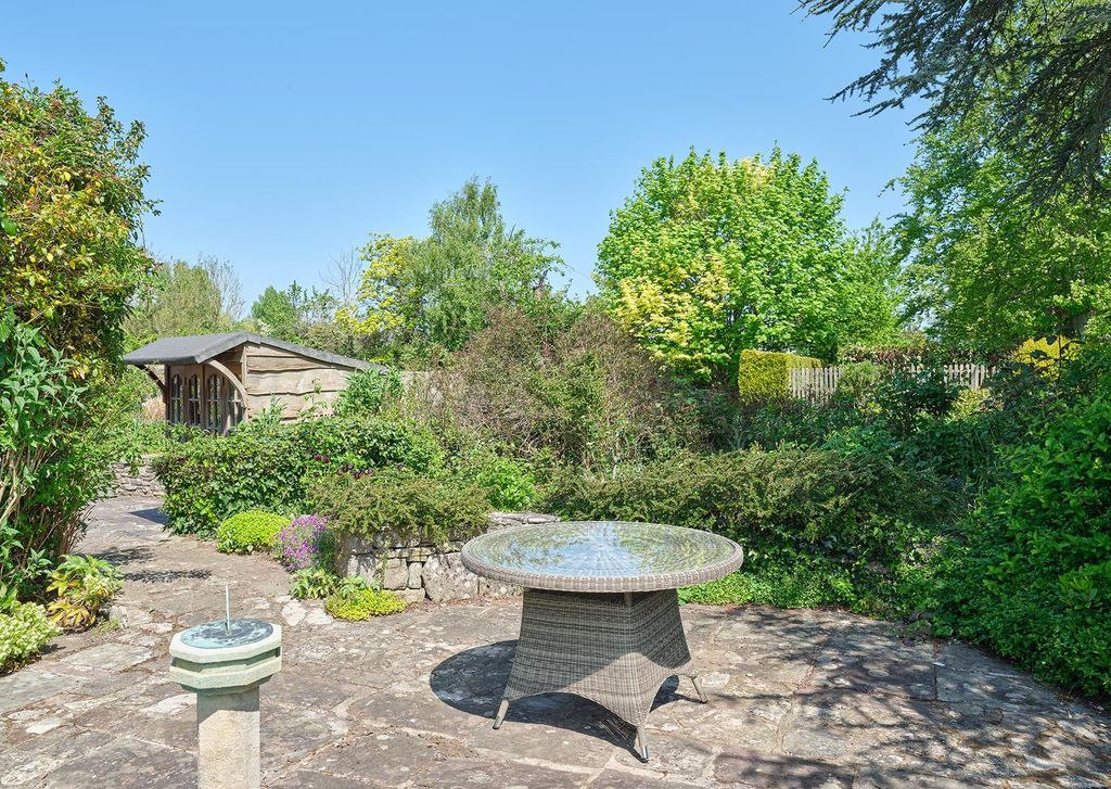Additional image 41 of 5 bed detached house for saleWest Town Road, Backwell, Bristol BS48
