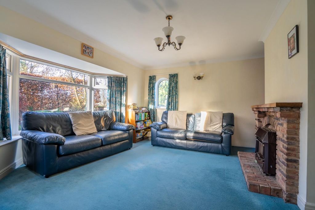 Property photo 3 of 18 Ga-5.Jpg