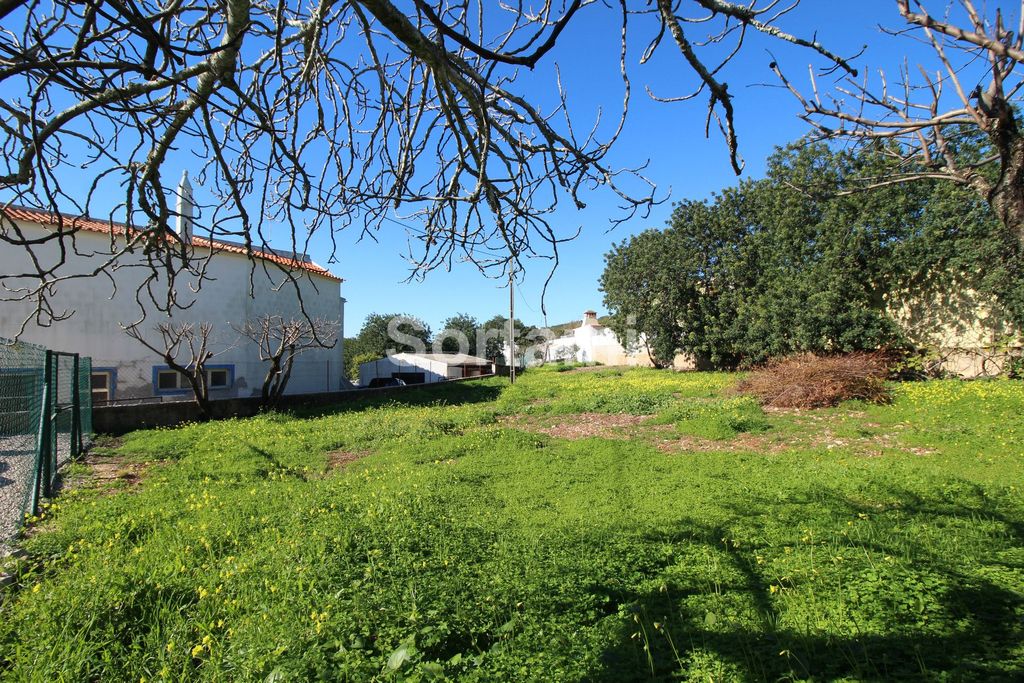 Property photo 1 of 3