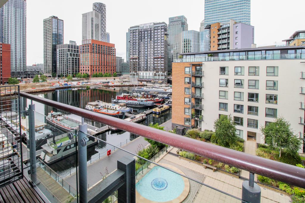 Property photo 1 of 7