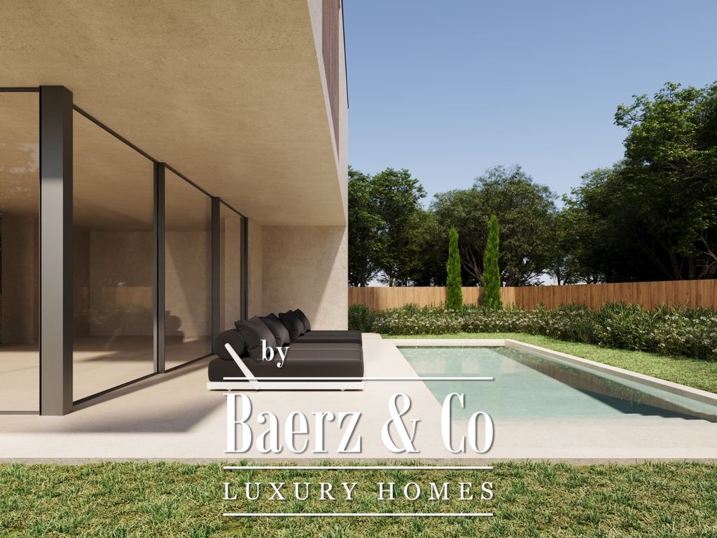 Property photo 3 of 35