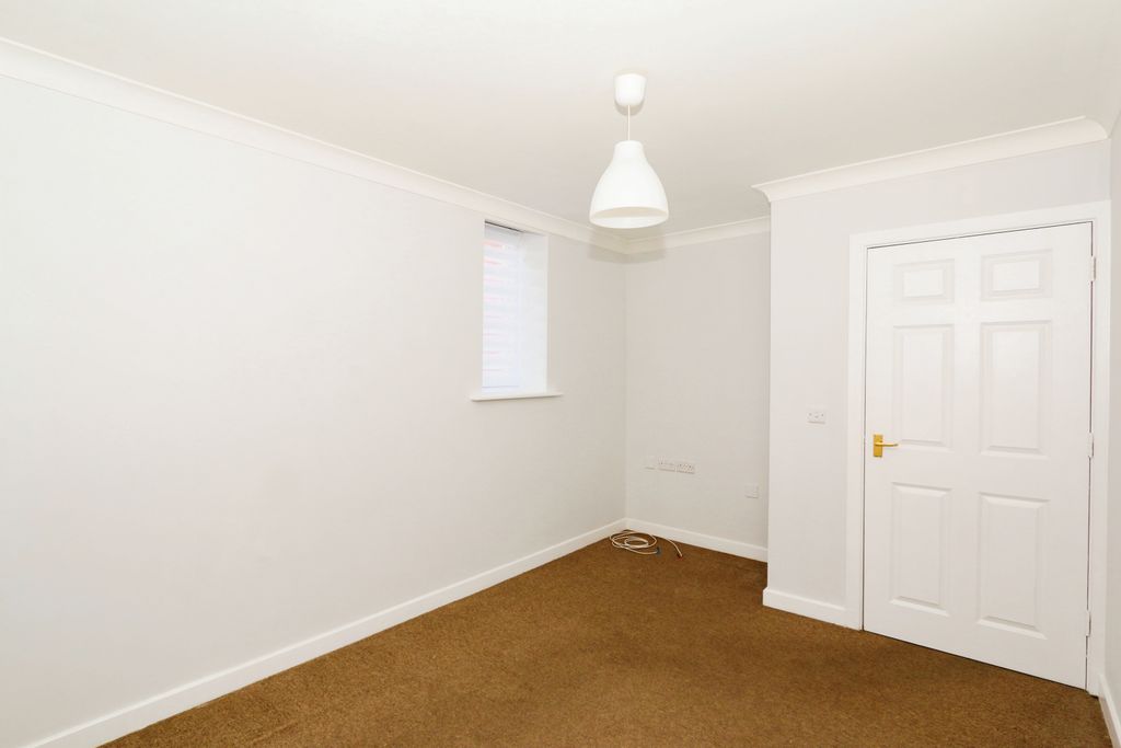 Property photo 3 of 8 Reception Room