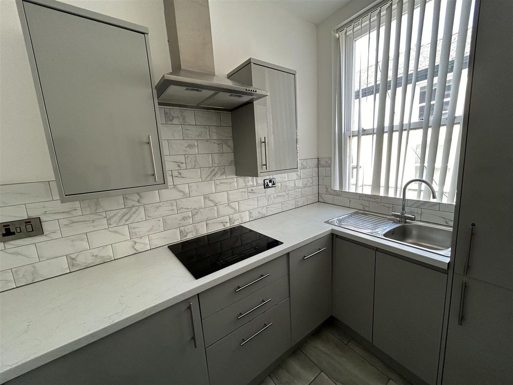 Property photo 3 of 14 Img_2685.Jpg