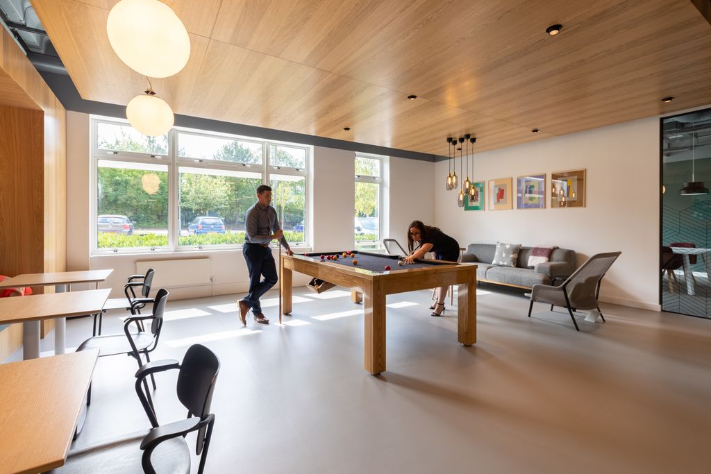 Property photo 2 of 6 Property Image 2