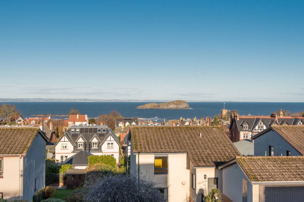 Property photo 2 of 38 Property Image 2