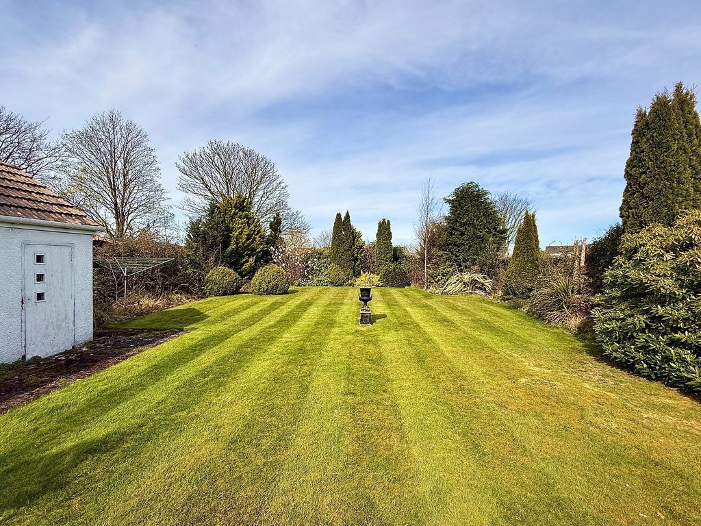 Property photo 3 of 24 Photo 15