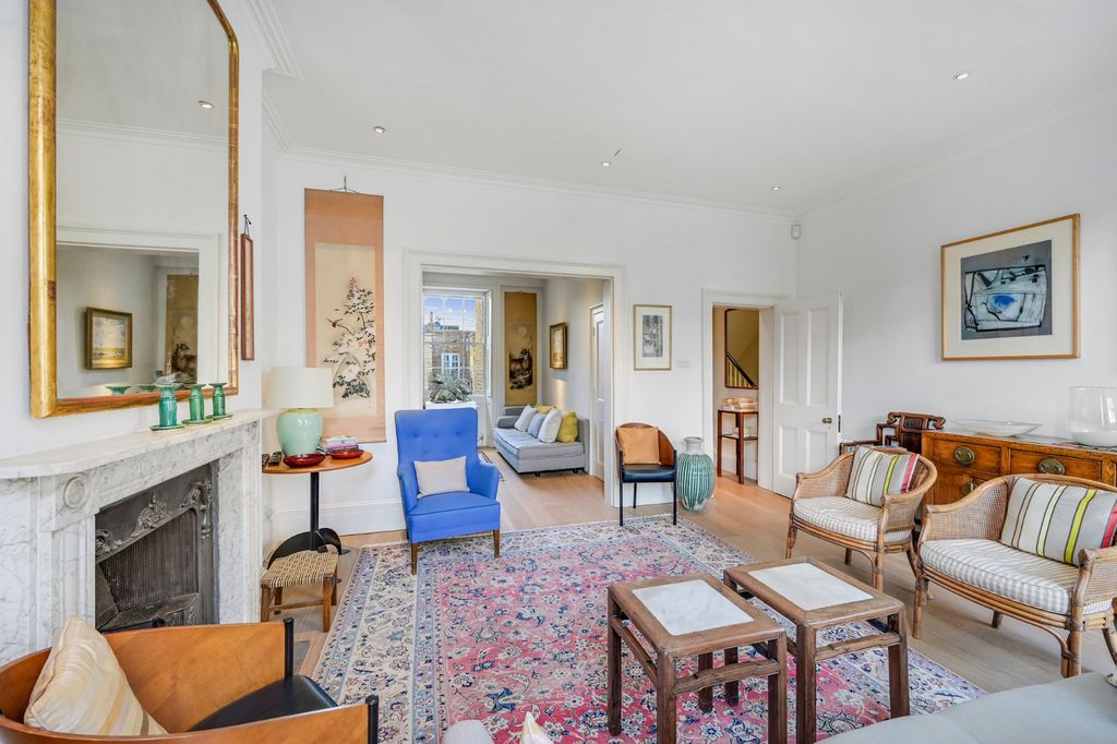 Property photo 1 of 18 Picture No. 15