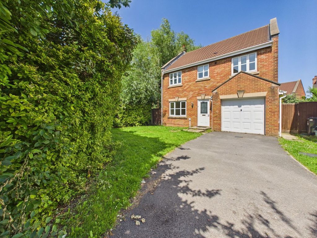 Property photo 1 of 22