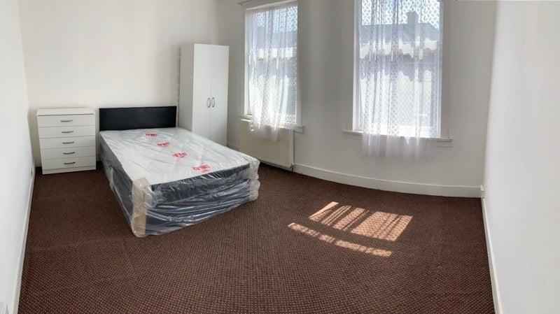 Property photo 2 of 6 101110796.Png