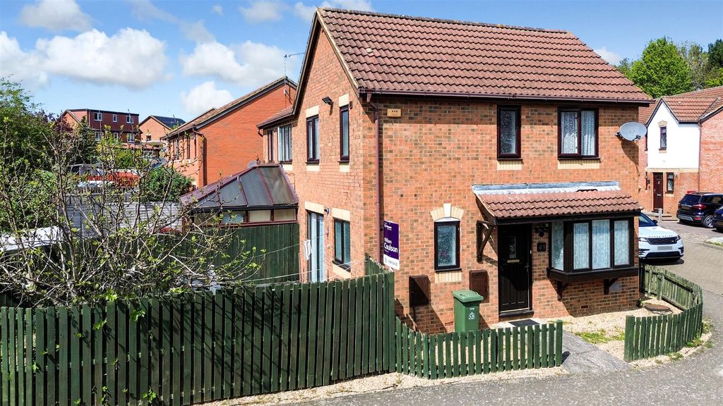 Property photo 1 of 15 Dji_0440.Jpg