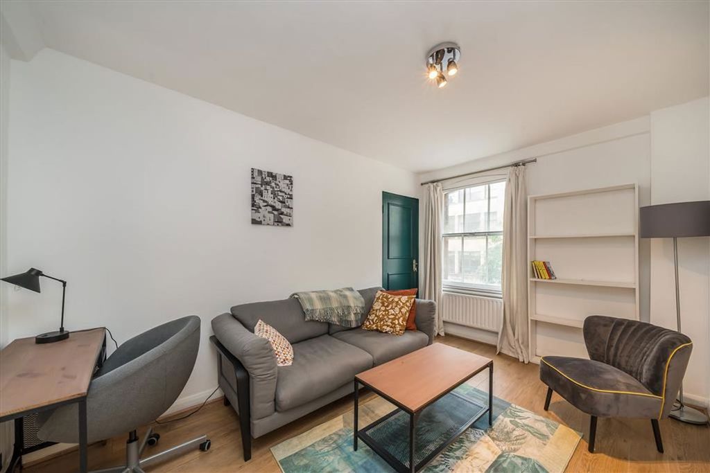 Property photo 2 of 4