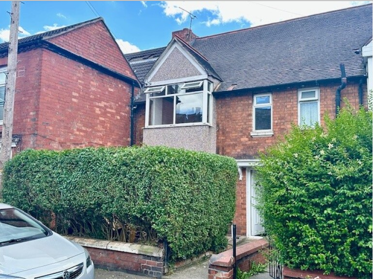 Property photo 1 of 5